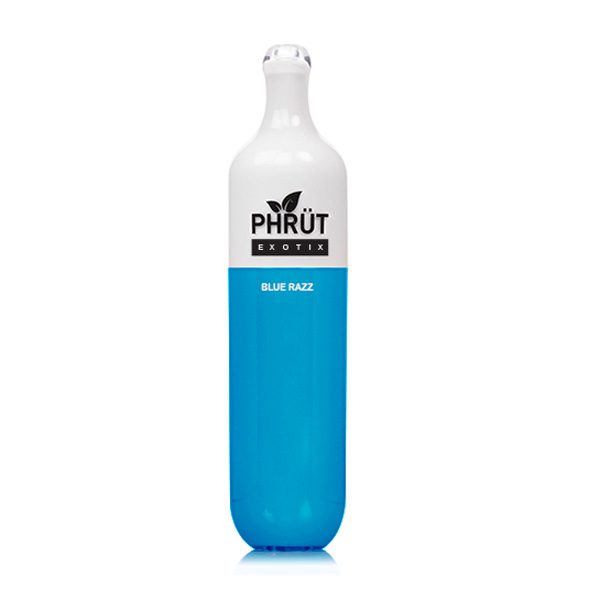 are flavored vapes banned in nh Exotic Sip Bar SX 5000 Puffs Disposable Vape  $8.99  eLiquid.com