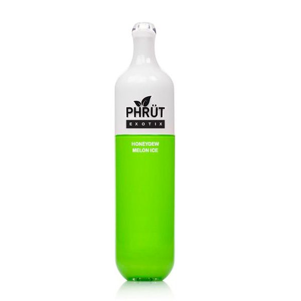 elf bar vape uk Honeydew Watermelon Dragbar B3500 main image 0