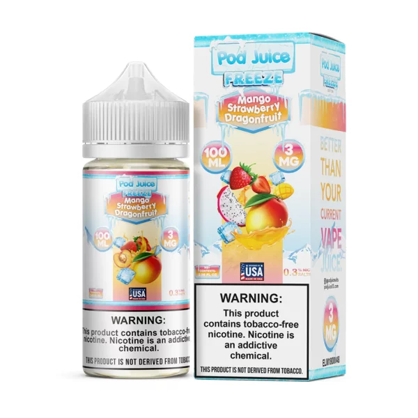 mango straw dragon free mango straw dragon free