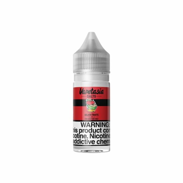trapple vape juice Cloud Nurdz Vape Juice