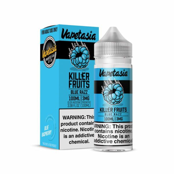vapetasia killer fruits blue razz vapetasia killer fruits blue razz