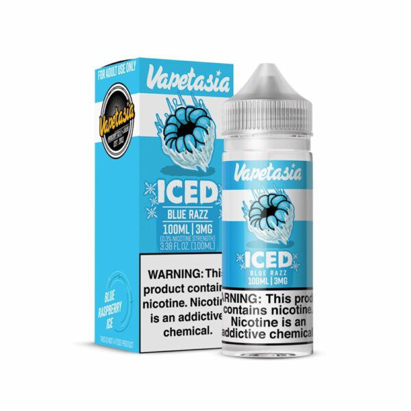 vapetasia killer fruits blue razz iced vapetasia killer fruits blue razz iced