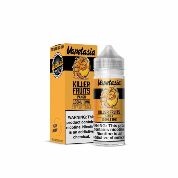 vapetasia killer fruits pango vapetasia killer fruits pango