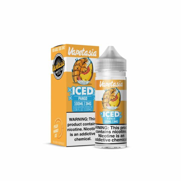 vapetasia killer fruits pango iced vapetasia killer fruits pango iced