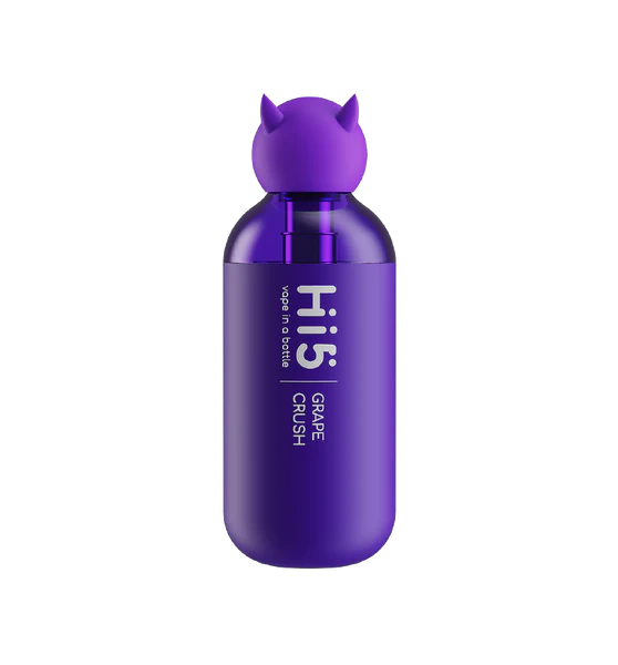 grape crush grape crush