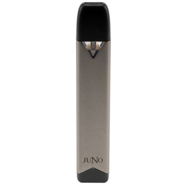 Juno Device Buy Pods Now