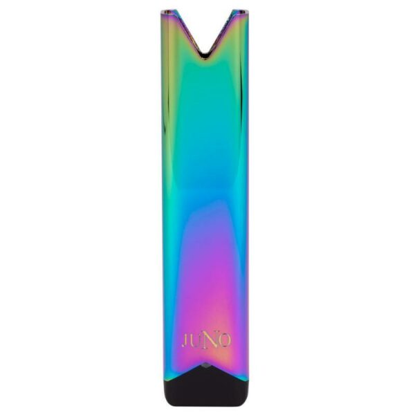 juno tobacco pods Juno Device