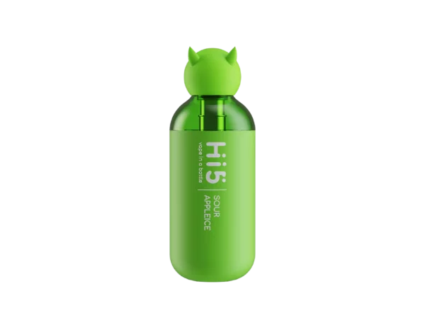 sour apple ice sour apple ice