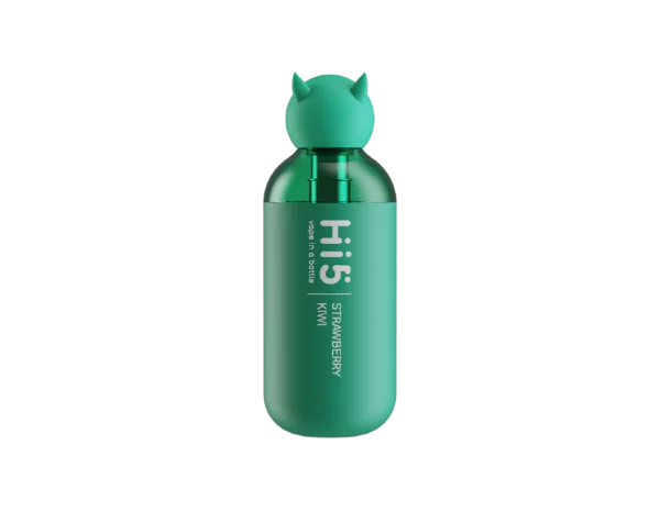 strawberry kiwi strawberry kiwi