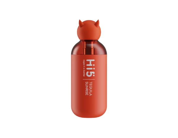 tequila sunrise tequila sunrise