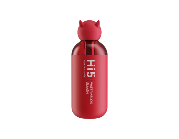 watermelon smash watermelon smash