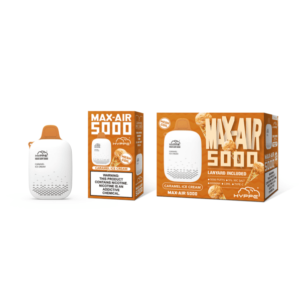 disposable nicotine free vapes EC30K Zero Nicotine Disposable Vape