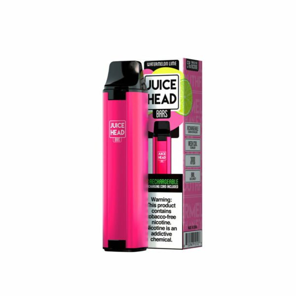 juice head disposable 3000 puffs watermelon lime juice head disposable 3000 puffs watermelon lime