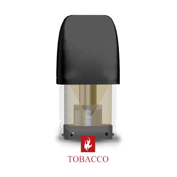 juno pods 4 pack tobacco juno pods 4 pack tobacco