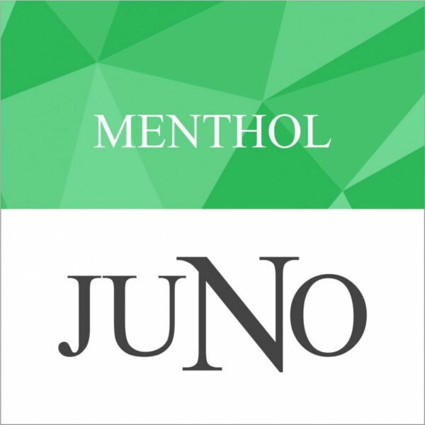 juno pods system menthol juno pods system menthol