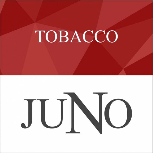 juno pods system tobacco juno pods system tobacco