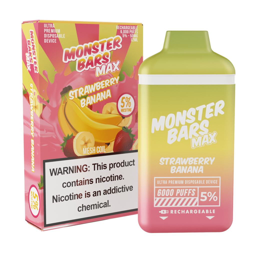 kratom disposable vape elf bar vape uk Smoke Shop Delivery: Vapor Kratom Tobacco delivered in  minutes!