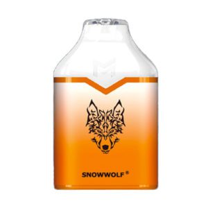 snowwolf mino 6500 vape pmw