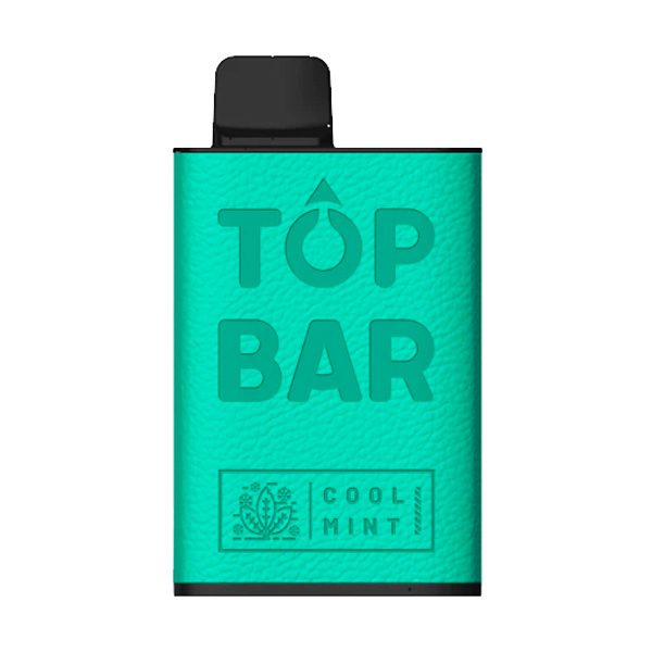 what's the closest vape to a geek bar Buy Genuine Evappe Digital Puff 18000 Disposable Vape Pen 18flavors Puff  18k E Cigarette 500mah Type-c Prefilled Pod 25ml 2% 5% Vape Puff Bars V  Crown Bar from Dongguan Baoboluo International Trade