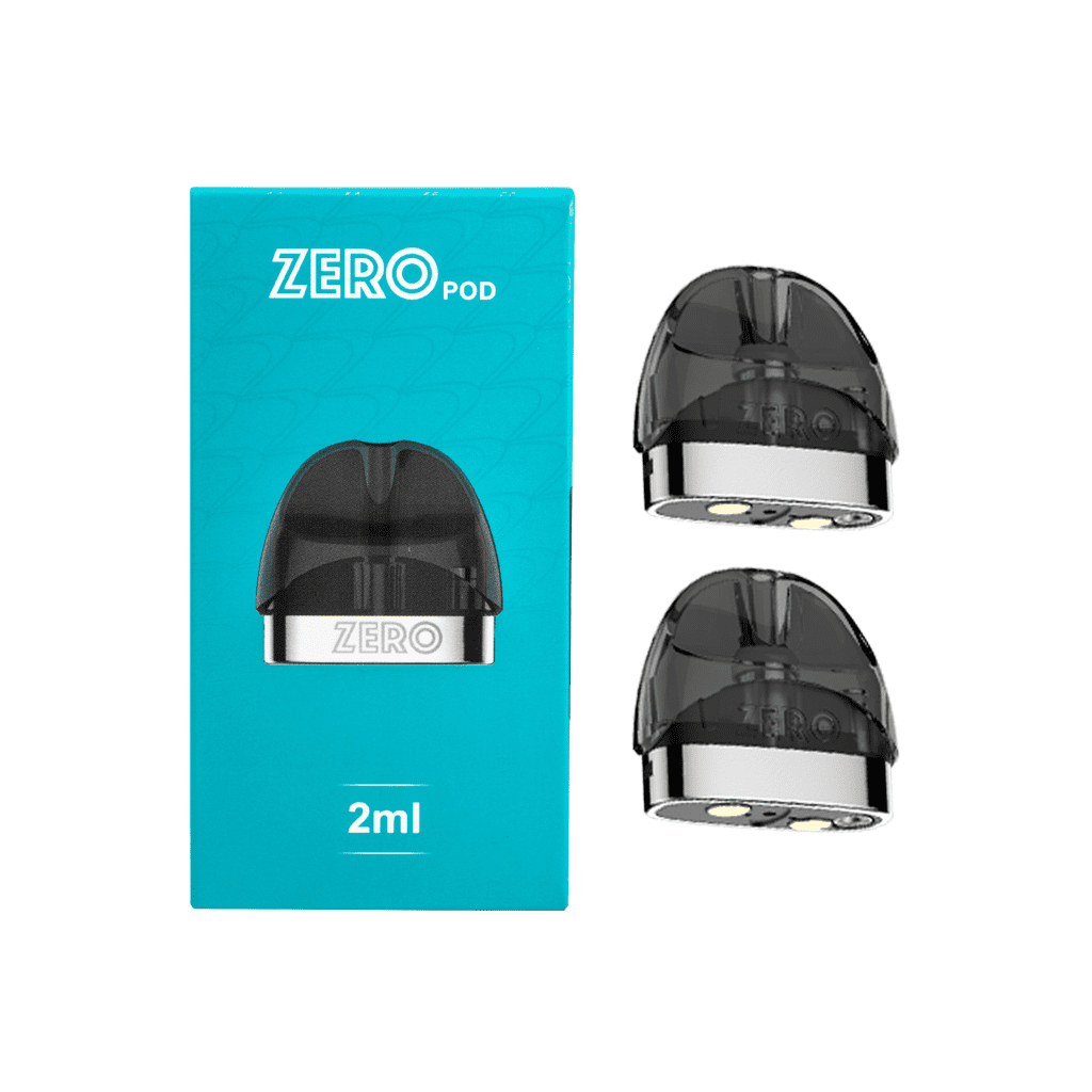 Pod System Vape Buy Pods Now