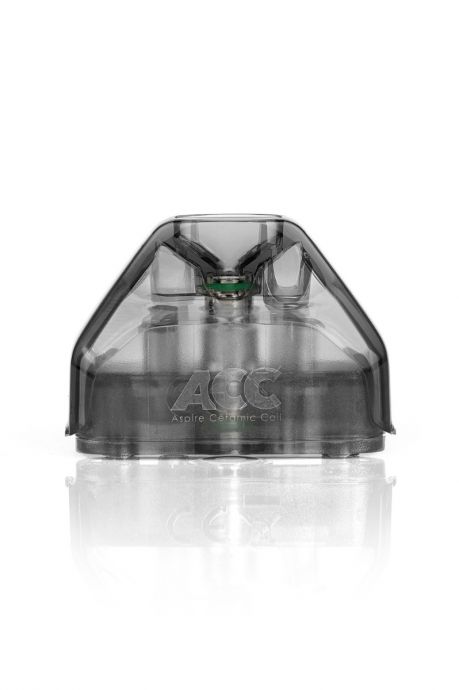 Aspire AVP Replacement Pods