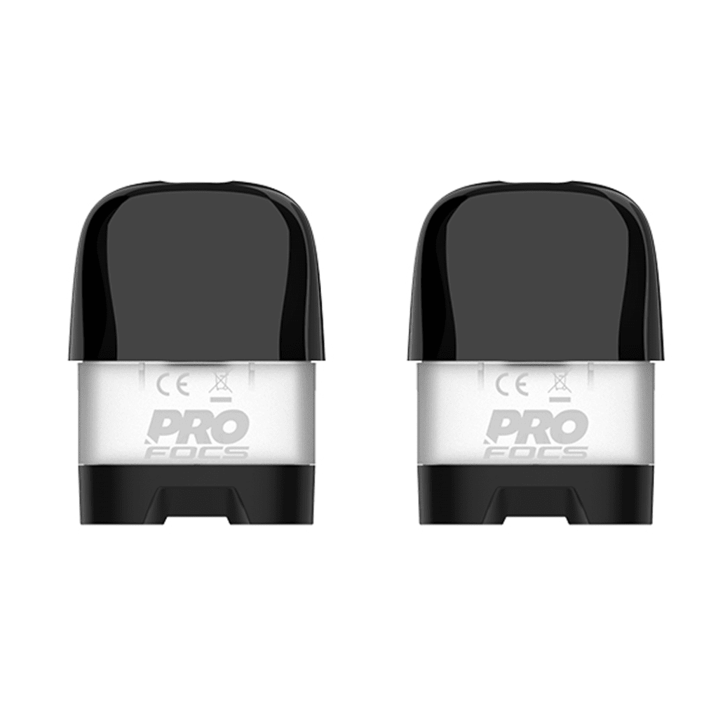 UWELL Caliburn X Pods Buy Pods Now