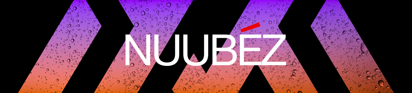 nuubez brand banner 1340x305