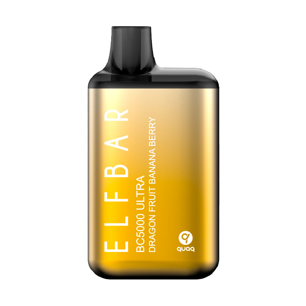 Elf Bar BC5000 Ultra Disposable Vape | 5000 Puffs - Buy Pods Now Elf Bar BC5000 Ultra Disposable Vape | 5000 Puffs - Buy Pods Now