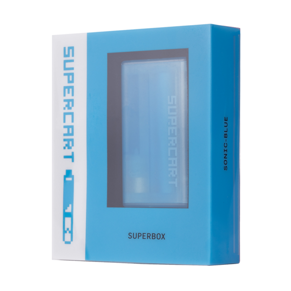 supercart superbox 510 vaporizer supercart superbox 510 vaporizer