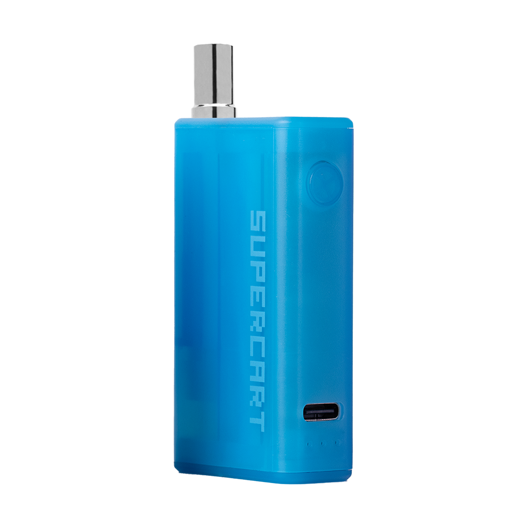 rl vape price Buy Blazy Susan Secret Box Battery in Lees Summit, MO main image 0