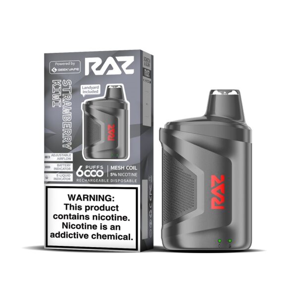 Raz Vape Website Grija Geekvape MeshMellow - Mysteria E-cigarete Raz  Disposable Vape Flavors
