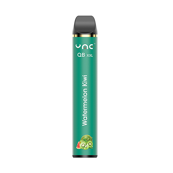 YME QB XXL Disposable Device | 2200 Puffs | Buy Pods Now