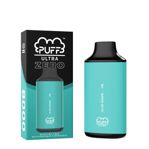 Vape Pen Buy Zero Gravity 2g Disposables  (25pack Snap Grip Mop