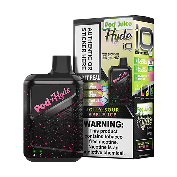 a.f artefact ロイフラ　hyde a.f artefact ロイフラloom大阪hyde