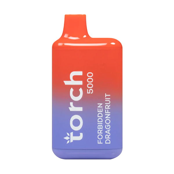 elf bar vape uk Torch THC-A Live Rosin Disposable | 2.5g main image 1