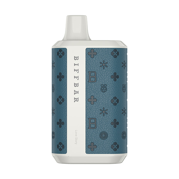 Biff Bar Luxx | 5500 Puffs - Buy Pods Now Biff Bar Luxx | 5500 Puffs - Buy Pods Now