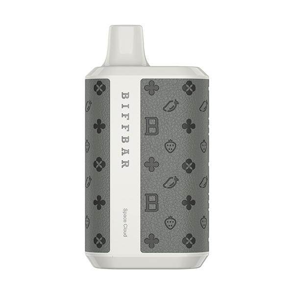biff bar vape Biff Bar Luxx | 5500 Puffs