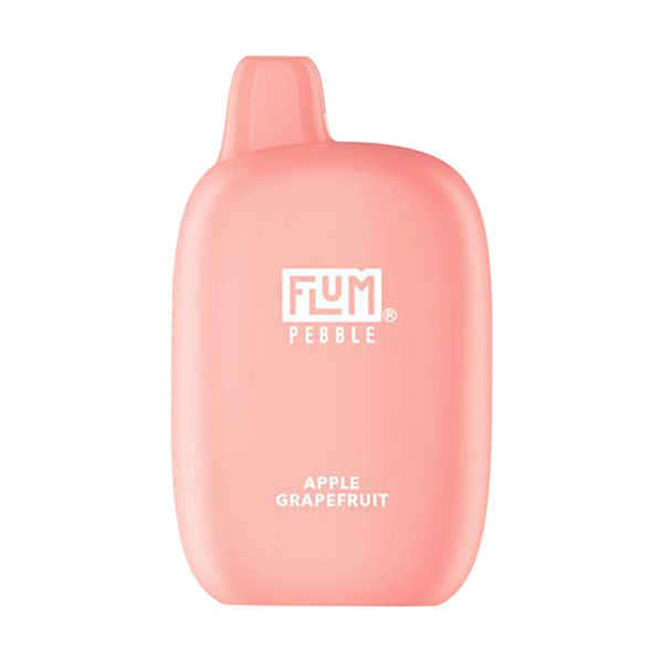 flum pebble mighty grapefruit Shop Foger Switch Pro 30K Disposable