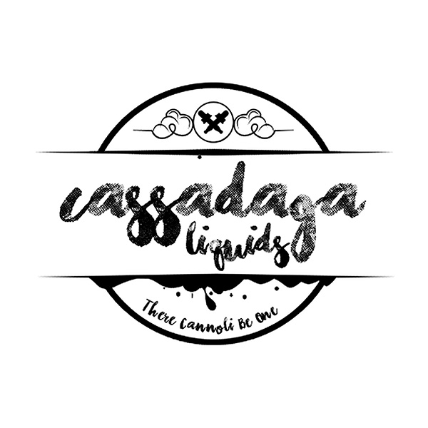 Cassadaga Liquids