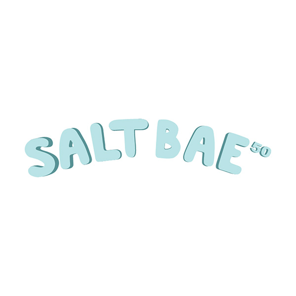 SaltBae50