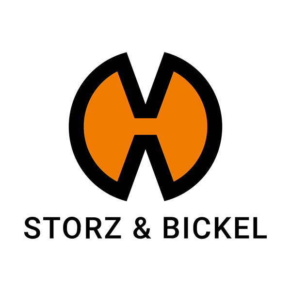 Storz & Bickel
