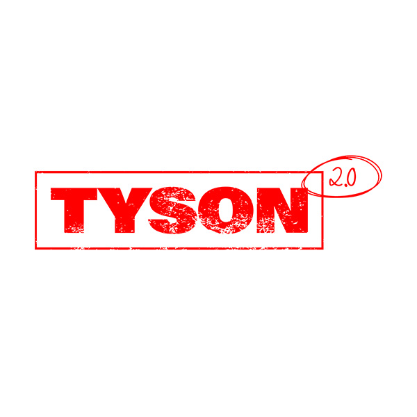 Tyson 2.0