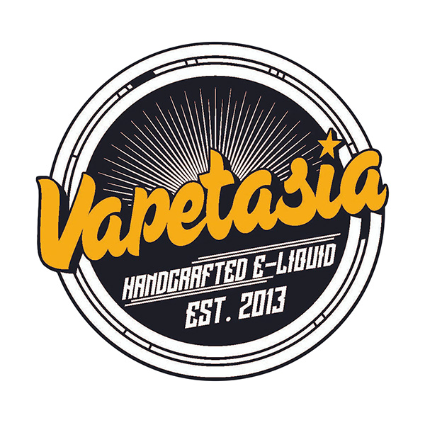 Vapetasia
