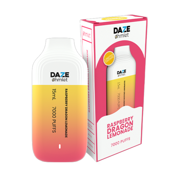 raspberry dragon lemonade 0 nic raspberry dragon lemonade 0 nic