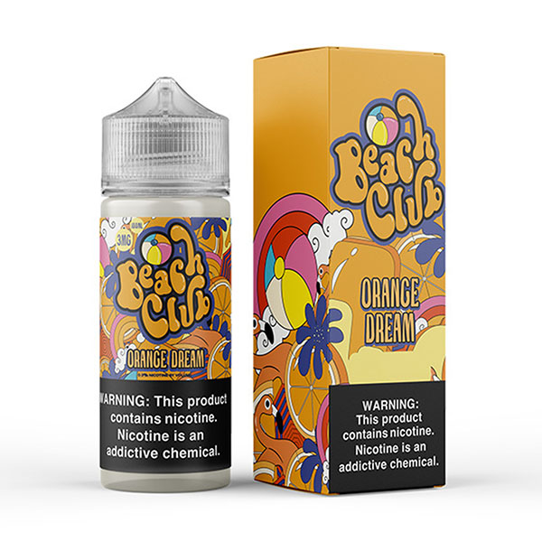 LOA the oil ロアザオイル BEACH CLUB 100ml LOA THE OIL 公式ストア ロアオイル Beach Club（ビーチクラブ）