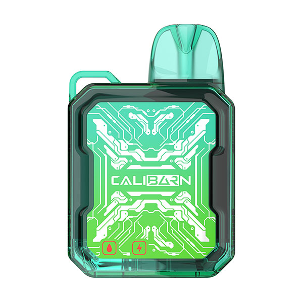 caliburn bar b6000 disposable cool mint caliburn bar b6000 disposable cool mint