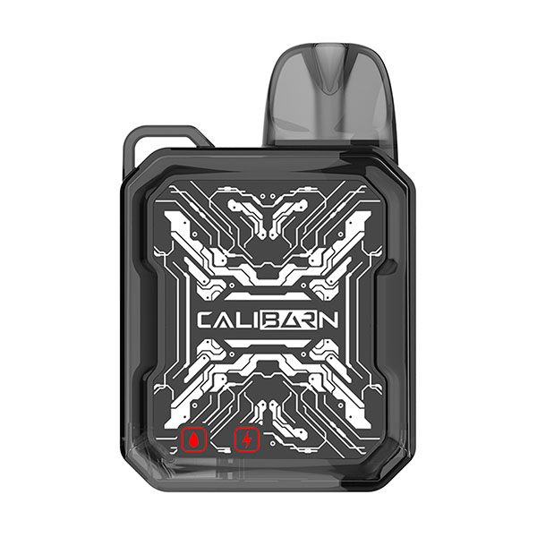 caliburn bar b6000 disposable dragon fruit berry caliburn bar b6000 disposable dragon fruit berry