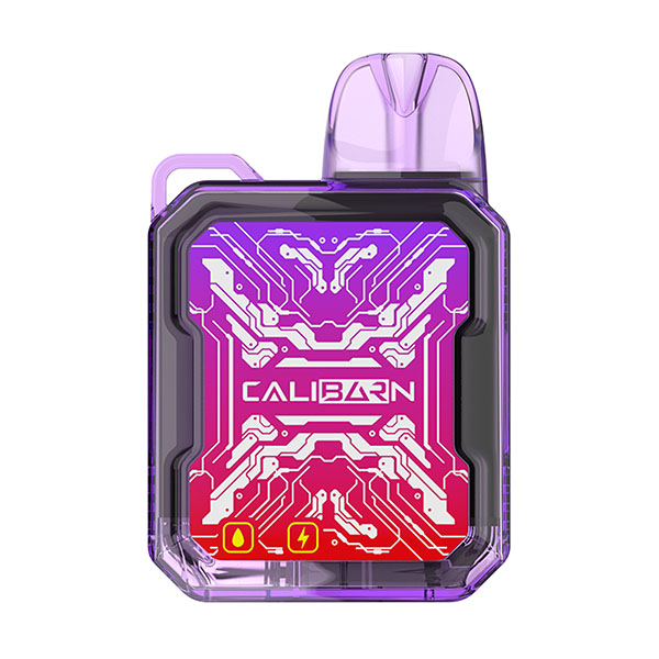caliburn bar b6000 disposable grape ice caliburn bar b6000 disposable grape ice