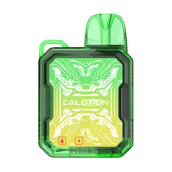 caliburn bar b6000 disposable lemon mint caliburn bar b6000 disposable lemon mint