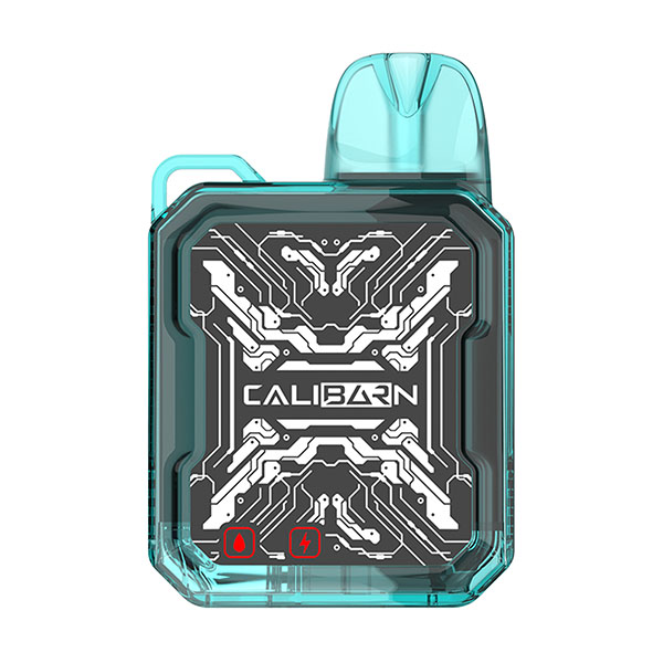 caliburn bar b6000 disposable mixed berries caliburn bar b6000 disposable mixed berries